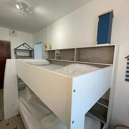Familial Avec Terrasse Et Balades En Tuk-tuk - Fr-1-426-576 * Les Sables-d'Olonne