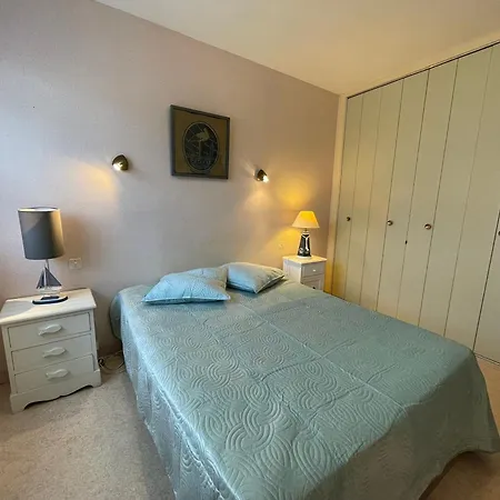 Apartment Familial Avec Terrasse Et Balades En Tuk-tuk - Fr-1-426-576 Les Sables-d'Olonne