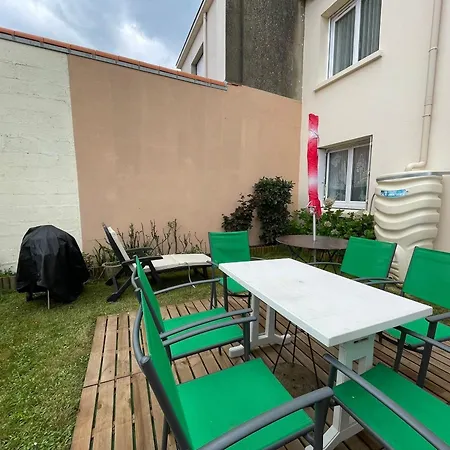 Familial Avec Terrasse Et Balades En Tuk-tuk - Fr-1-426-576